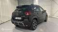 Citroen C3 Aircross 1.2 PureTech 130ch S\u0026S PLUS Automatique - thumbnail 5