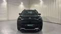 Citroen C3 Aircross 1.2 PureTech 130ch S\u0026S PLUS Automatique - thumbnail 2