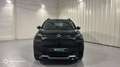 Citroen C3 Aircross 1.2 PureTech 130ch S\u0026S PLUS Automatique - thumbnail 2