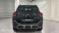 Citroen C3 Aircross 1.2 PureTech 130ch S\u0026S PLUS Automatique - thumbnail 6