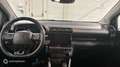 Citroen C3 Aircross 1.2 PureTech 130ch S\u0026S PLUS Automatique - thumbnail 11