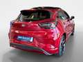 Ford Puma 1.0 l EcoB. Hybrid 92kW ST-Line X Auto Rot - thumbnail 5
