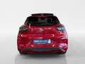 Ford Puma 1.0 l EcoB. Hybrid 92kW ST-Line X Auto Rot - thumbnail 4