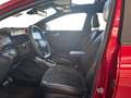 Ford Puma 1.0 l EcoB. Hybrid 92kW ST-Line X Auto Rot - thumbnail 9