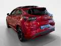 Ford Puma 1.0 l EcoB. Hybrid 92kW ST-Line X Auto Rot - thumbnail 3