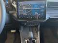 Ford Puma 1.0 l EcoB. Hybrid 92kW ST-Line X Auto Rot - thumbnail 11