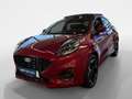 Ford Puma 1.0 l EcoB. Hybrid 92kW ST-Line X Auto Rot - thumbnail 1