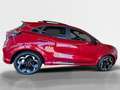 Ford Puma 1.0 l EcoB. Hybrid 92kW ST-Line X Auto Rot - thumbnail 6