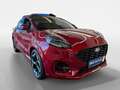 Ford Puma 1.0 l EcoB. Hybrid 92kW ST-Line X Auto Rot - thumbnail 7