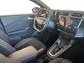 Ford Puma 1.0 l EcoB. Hybrid 92kW ST-Line X Auto Rot - thumbnail 15