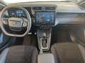 Ford Puma 1.0 l EcoB. Hybrid 92kW ST-Line X Auto Rot - thumbnail 10