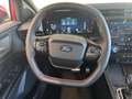 Ford Puma 1.0 l EcoB. Hybrid 92kW ST-Line X Auto Rot - thumbnail 12