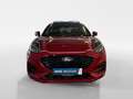 Ford Puma 1.0 l EcoB. Hybrid 92kW ST-Line X Auto Rot - thumbnail 8