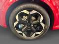 Ford Puma 1.0 l EcoB. Hybrid 92kW ST-Line X Auto Rot - thumbnail 14