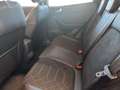 Ford Puma 1.0 l EcoB. Hybrid 92kW ST-Line X Auto Rot - thumbnail 13