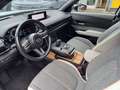Mazda MX-30 First Edition Blanc - thumbnail 8