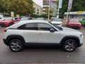 Mazda MX-30 First Edition Blanc - thumbnail 3