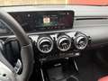 Mercedes-Benz A 35 AMG AMG - thumbnail 4