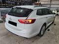 Opel Insignia B ST "Business Edition" 1-Hand/Voll-LED Blanc - thumbnail 5