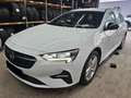 Opel Insignia B ST "Business Edition" 1-Hand/Voll-LED Blanc - thumbnail 3