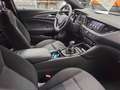 Opel Insignia B ST "Business Edition" 1-Hand/Voll-LED Blanc - thumbnail 7