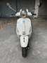 Piaggio Primavera 125 ABS - thumbnail 2