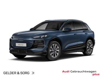 225 kW 630km/WLTP*B&O*Air*HuD*AHK
