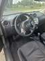 Nissan Micra 5p 1.2 Jive FL - thumbnail 10