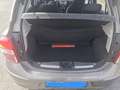 Nissan Micra 5p 1.2 Jive FL - thumbnail 7