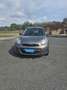 Nissan Micra 5p 1.2 Jive FL - thumbnail 6