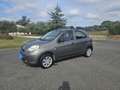 Nissan Micra 5p 1.2 Jive FL - thumbnail 4
