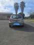 Nissan Micra 5p 1.2 Jive FL - thumbnail 5