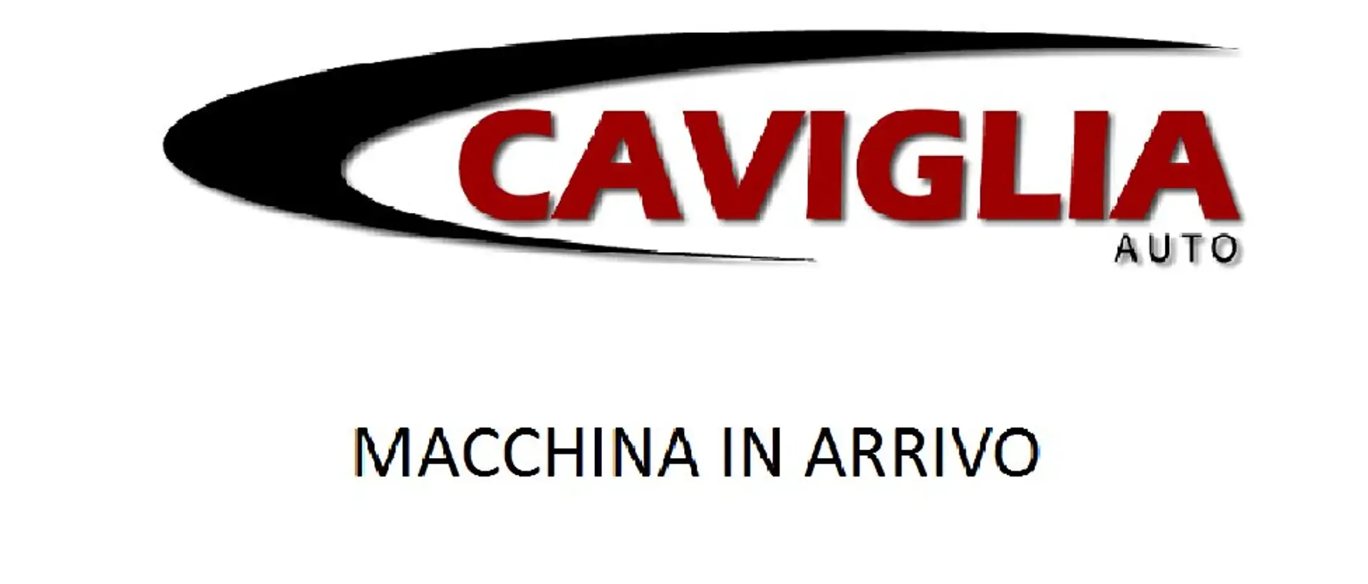 Porsche Cayenne 3.0 tiptronic Zwart - 1