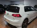 Volkswagen Golf 1.6TDI CR BMT Sport 110 Blanco - thumbnail 3