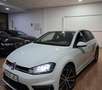 Volkswagen Golf 1.6TDI CR BMT Sport 110 Blanco - thumbnail 1