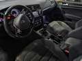 Volkswagen Golf 1.6TDI CR BMT Sport 110 Blanco - thumbnail 2