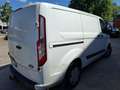 Ford Transit Custom Transit Custom 320 L1H1 LKW VA MH Trend Blanc - thumbnail 4