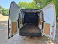 Ford Transit Custom Transit Custom 320 L1H1 LKW VA MH Trend Blanc - thumbnail 7
