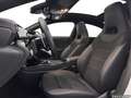 Mercedes-Benz CLA 35 AMG 4M Weiß - thumbnail 14