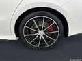 Mercedes-Benz CLA 35 AMG 4M Weiß - thumbnail 5