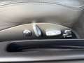 Porsche 997 911 997.2 Turbo II Coupé DSG *Ö-Auto* Silber - thumbnail 17