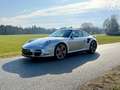 Porsche 997 911 997.2 Turbo II Coupé DSG *Ö-Auto* Silber - thumbnail 3