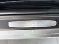 Porsche 997 911 997.2 Turbo II Coupé DSG *Ö-Auto* Silber - thumbnail 19