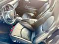 Porsche 997 911 997.2 Turbo II Coupé DSG *Ö-Auto* Silber - thumbnail 14