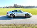 Porsche 997 911 997.2 Turbo II Coupé DSG *Ö-Auto* Silber - thumbnail 10