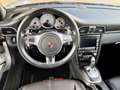 Porsche 997 911 997.2 Turbo II Coupé DSG *Ö-Auto* Silber - thumbnail 13