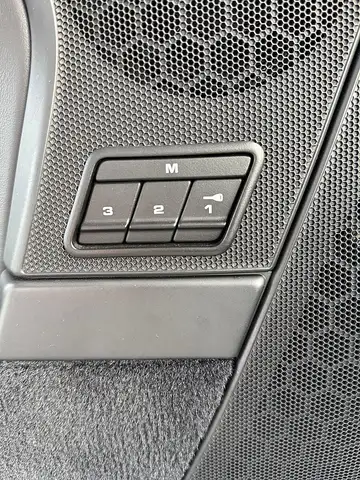 Porsche 997 911 997.2 Turbo II Coupé DSG *Ö-Auto* Ansicht 18