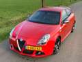 Alfa Romeo Giulietta 1.7 TBI QV Rosso 8c Červená - thumbnail 4