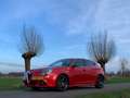 Alfa Romeo Giulietta 1.7 TBI QV Rosso 8c Rouge - thumbnail 11