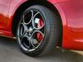 Alfa Romeo Giulietta 1.7 TBI QV Rosso 8c Rosso - thumbnail 14